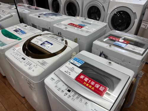 トレファクブログ画像5