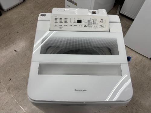 トレファクブログ画像2