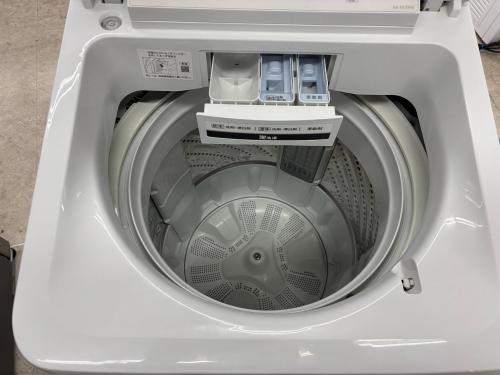 トレファクブログ画像3