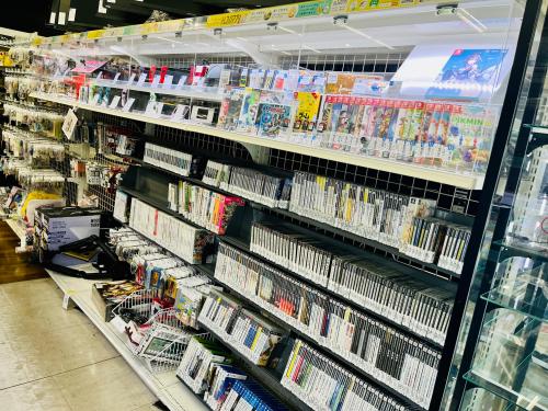 トレファクブログ画像10