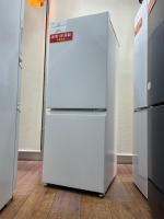 TOSHIBA】2ドア冷蔵庫 GR-Y18BP 180L・2026年製が買取入荷しました