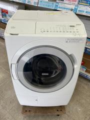 TOSHIBA/東芝】2024年製！！縦型全自動洗濯機 10kg AW-10GM3 【スマホ