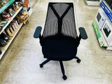 トレファク南大沢店ブログ