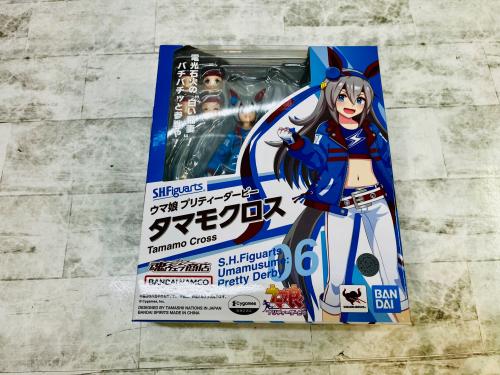 トレファクブログ画像4