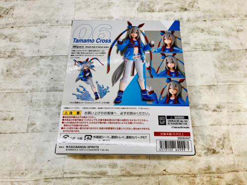 トレファクブログ画像5