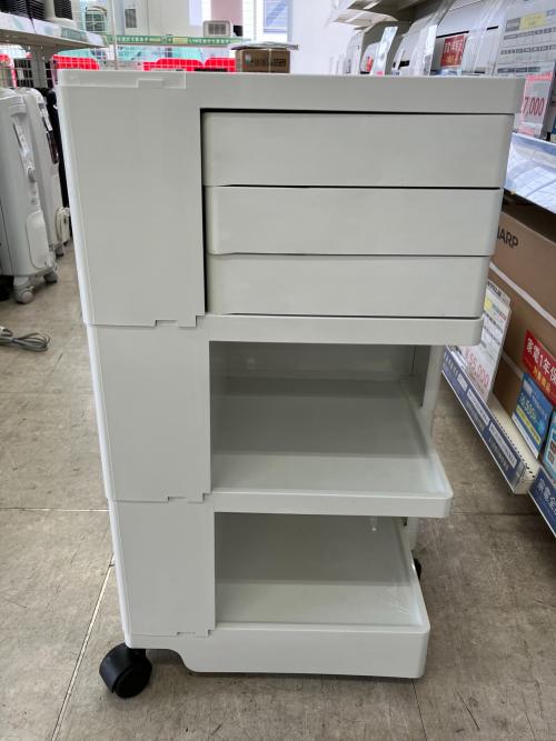 トレファクブログ画像4