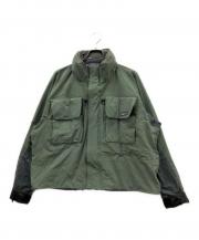 90年代を代表するマウンテンジャケット！Patagonia（パタゴニア）の