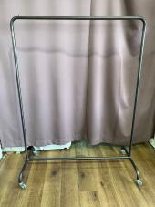トレファク南大沢店ブログ