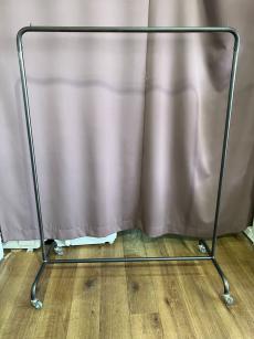 トレファク南大沢店ブログ