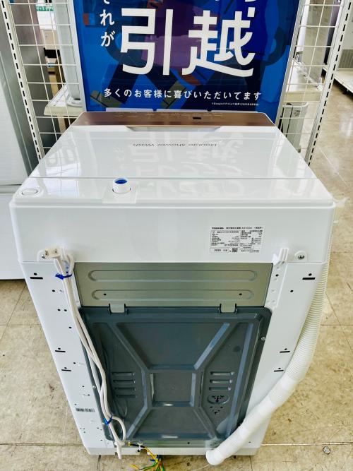 トレファクブログ画像4