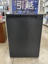 トレファク南大沢店ブログ
