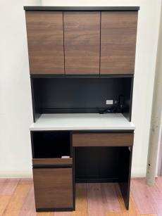 トレファク南大沢店ブログ
