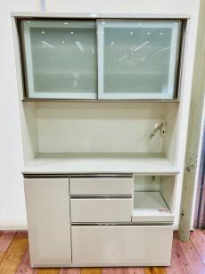 トレファク南大沢店ブログ