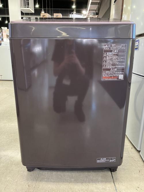 トレファクブログ画像2