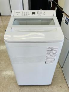 トレファク南大沢店ブログ