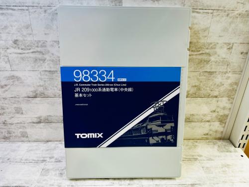 トレファクブログ画像2