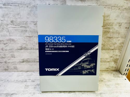 トレファクブログ画像5