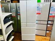 Hisense(ハイセンス) 130L 2ドア冷蔵庫 2017年製「HR-D1302