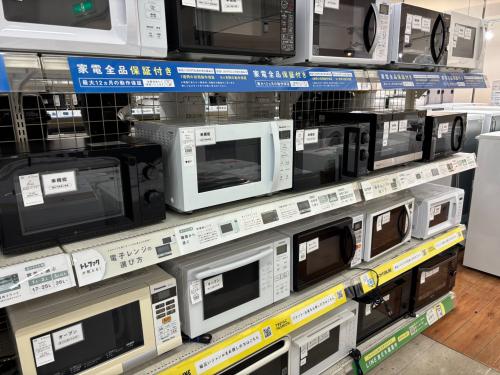 トレファクブログ画像5