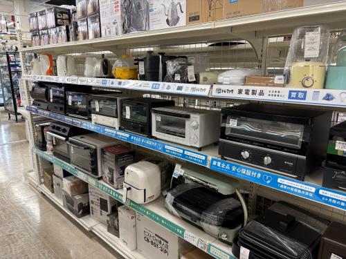 トレファクブログ画像7