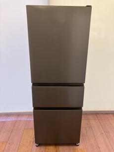トレファク南大沢店ブログ