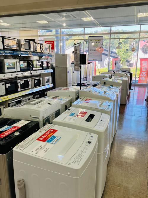 トレファクブログ画像8