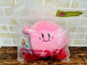 トレファク南大沢店ブログ