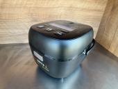 トレファク南大沢店ブログ