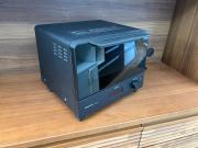 HITACHI(日立)の401L 5ドア冷蔵庫 2017年製「R-S4000G」｜リサイクル