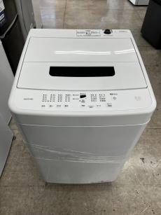 トレファク南大沢店ブログ