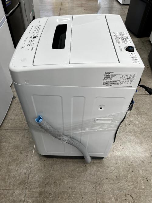 トレファクブログ画像2