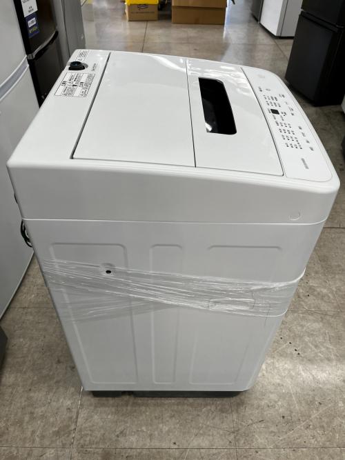 トレファクブログ画像4