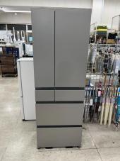 トレファク南大沢店ブログ