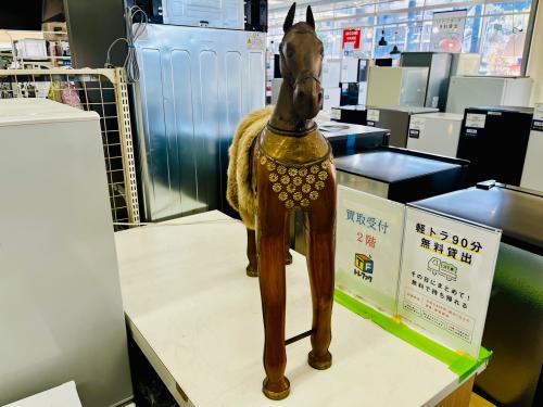 トレファクブログ画像3