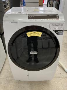 トレファク南大沢店ブログ