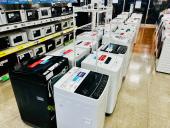 トレファク南大沢店ブログ
