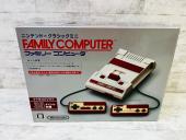 トレファク南大沢店ブログ