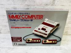 トレファク南大沢店ブログ