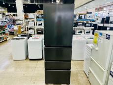 トレファク南大沢店ブログ
