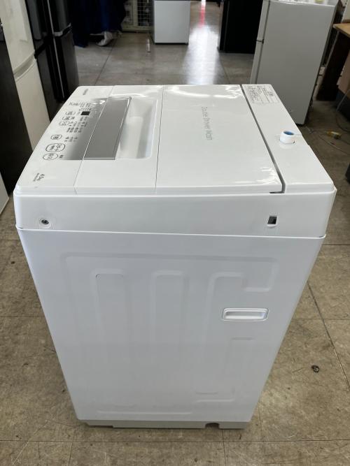 トレファクブログ画像2