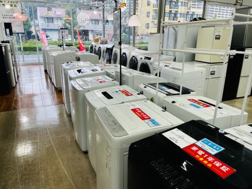 トレファクブログ画像8