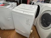 トレファク南大沢店ブログ