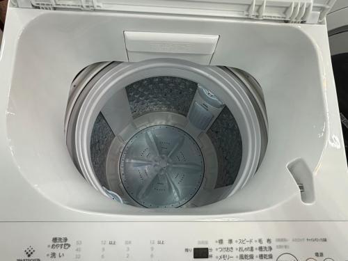 トレファクブログ画像2