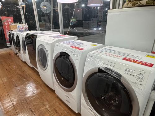 トレファクブログ画像5