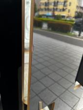 トレファク南大沢店ブログ