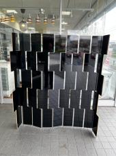 トレファク南大沢店ブログ