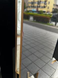 トレファク南大沢店ブログ