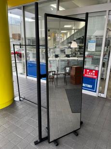 トレファク南大沢店ブログ