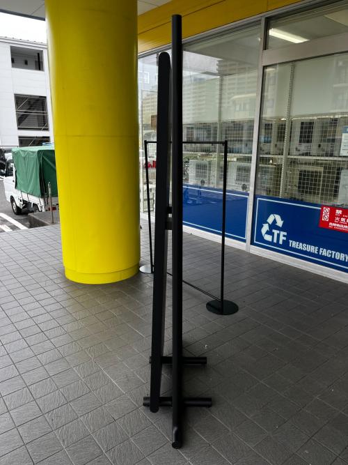 トレファクブログ画像2