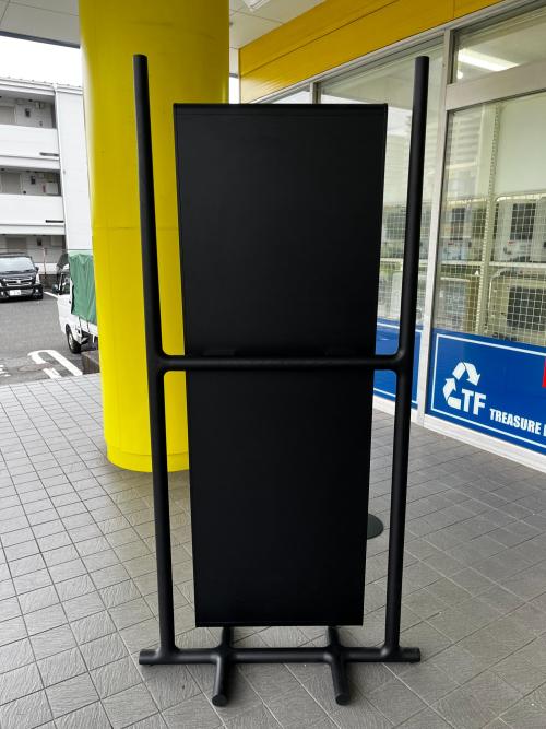 トレファクブログ画像3